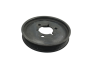 Crankshaft Pulley 9621543580 1,4 1,6 Citroen Peugeot 0515N0