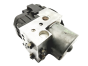 Abs Pump Alfa Romeo 156 46513088 0273004383 Bosch 36074