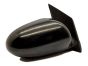 ca16-dh2372eby
