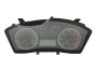 Speedometer/Instrument Cluster Fiat Croma 51838768 503001090801 40663