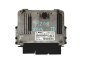 Controller 0281030545 9807886180 PSA Bosch 26450