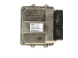 Controller 51784559 MJD6F3.M3 Lancia Fiat FGP 28103