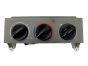 jj10089eby