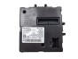 Controller Renault Clio 5 Zoe 285905585R A2C10657510 0km 11