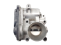 Air Throttle Body Renault 8200568712C 8200284968 1.2 16V 2094