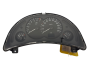 Speedometer/Instrument Cluster Opel Corsa C 09166814FL 110008988009 21256