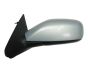 jj5793eby