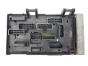 Fuse Box Chrysler 04869000AJ 04869200AM