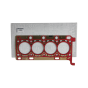 Head Gasket Original Renault Nissan 110445901R
