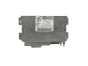 Controller IAW16F.E3 46545152 61602.106.02 Fiat Magneti Marelli 55696