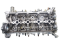 Cylinder Head Toyota 2.2 16V D4D 2AD