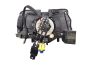 Retractor Belt Airbag Renault Trafic 3 255675887R 255677302R Valeo