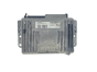 Controller 7700105979 7700860319 S115300203A Renault Siemens 55649