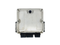 Controller 0281010938 9640938180 9646196480 PSA Bosch 42625