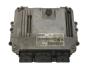 Controller PSA 0281011785 9658556880 Bosch 23529