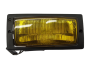 Halogen Lamp Right/Left Renault 19 21 061267 Valeo