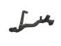 Cooling System Pipe 210470257R A2822032500 1.3TCe Renault Mercedes