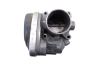Air Throttle Body 036133062N 408.238/321/007 VWAG 1465