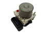 Abs Pump Opel Karl 42571860 0265258381 Bosch 24524