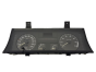 Speedometer/Instrument Cluster Renault 19 7700839930 H Sagem