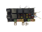 Module 6C1T-14A481-AA Ford 2368