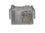 Controller 7700112768 7700108811 21652515-9 Renault Sagem 55100