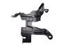 Attachment, Bracket New Original Webasto 1K0819471R 9015575A VWAG