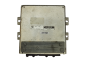 Controller NNN100743 A0047 YM Rover 15321