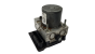 Abs Pump Fiat Grande Punto 51786433 0265950628 0265235231 1861