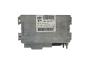 Controller IAW16F.E0 46524180 61602.103.00 Fiat Magneti Marelli 56042