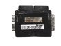 ca0-db3885eby