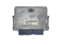 Controller 46825756 0281001955 18841WAA Fiat Bosch 55762