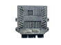 Controller 9660300280 9653451880 5WS40285C-T PSA Siemens 48302