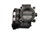 Air Throttle Body Opel SAAB 55355608 0280750238 1.6T 3636