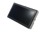 Navigation Display Renault 8200001376B 21653543-1 JCAE 6