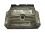 Controller 8200611648 8200509516 21585778-9A Renault Johnson 68169