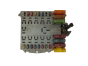 Fuse Box Fiat 46766777 Delphi 15352