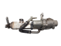 Egr-Cooler EGR Volvo 30637142 5.34114.62 08631462 2.4 D Behr
