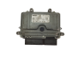 Controller A6401502479 0281012255 Mercedes Bosch 18717