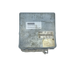 Engine Controller BMW 2246763 0281001373 Bosch 63050