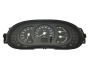 Speedometer/Instrument Cluster Renault Clio 2 7700410432 G 40780