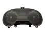 ca42-pk12645eby