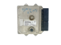 Controller 55258952 BC.0104974.E MJD8F3.X1 Fiat FPT
