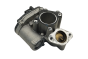 Egr Valve 147105543R A2C53412016 H8200987088 2.0 2.3 DCI Renault Opel 0km