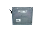 Controller 1S5X-12A650-BC S118685001C Ford Siemens 62112