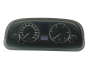 Speedometer/Instrument Cluster Mercedes A W169 A1695400848 53119