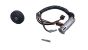 Ignition Switch 4162W3  Valeo Citroen Xsara 1 1030