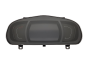 Speedometer/Instrument Cluster Renault Espace 5 248104781R