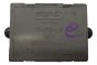 ad8-pk15926eby