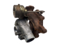 Turbocharger K03-408.733 53041015096 0375G2 2.0 HDI Citroen Xsara Peugeot 307